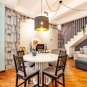 Huis "Holiday"